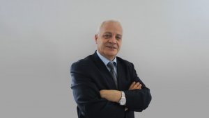 Bursa Uludağ TTO yeni girişimcilerin yolunu açacak Bigg4tech ULUKOZA çağrısını başlattı