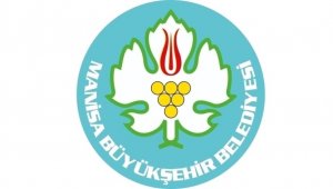 Büyükşehir Belediyesinden sosyal medyadaki görüntüler hakkında açıklama