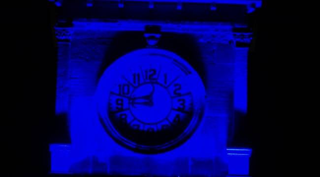 Çanakkale sessizliğe büründü