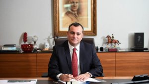 Çankaya Belediyesi kiracılarının kira ödemelerini erteledi