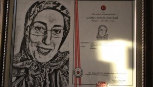 Çarşambalı kadınlar, ürünlerini markalaştırdı