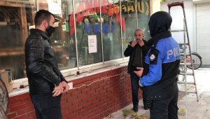 Çay sigara keyfi pahalıya patladı