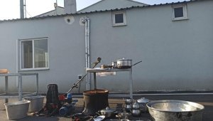 Çelişkili ifade sonları oldu