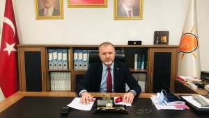 Ceyhun: İlk günkü aşkla, durmak yok yola devam"