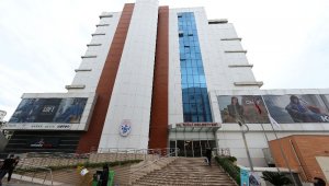 Çiğli Belediyesinde "E-Randevu" dönemi başlıyor