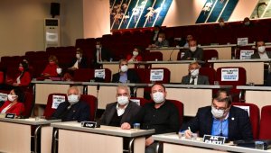 Çiğli'de balıkçılığı kalkındırmak amacıyla önemli iş birliği