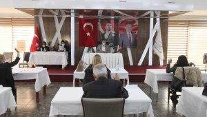 Depremin vurduğu Bayraklı'da önemli kentsel dönüşüm kararı