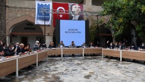 Dijital göçebelerin yeni adresi Kuşadası olacak