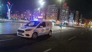 Diyarbakır Büyükşehir Belediyesinden üç dilde korona virüs uyarısı