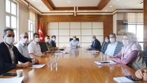 Diyarbakır'da 3 köy daha karantinaya alındı
