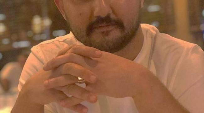 DJ Doğan Kartal: ''Pandemi etkisine rağmen müziği korumaya çalışıyoruz''