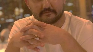 DJ Doğan Kartal: ''Pandemi etkisine rağmen müziği korumaya çalışıyoruz''