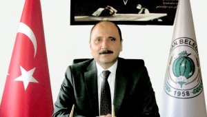 Doğru'dan 3 Aralık Dünya Engelliler Günü mesajı