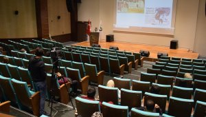 Dr. Öğr. Üyesi Nevin İnce: "HIV Tedavi Edilebilen Bir Hastalıktır"