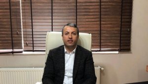 DTSO'dan üye aidatlarının yapılandırması müjdesi