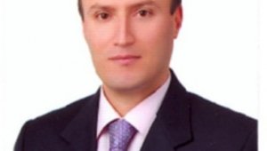 DÜ'den 2 akademisyen, dünyanın en etkili bilim insanları listesinde yer aldı