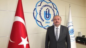Dünyada bir ilk... Korona virüs nefesten tespit edilecek