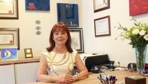 Düzenli uyku, en temel bağışıklık güçlendirici