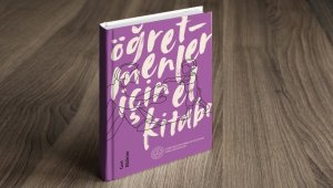 Eğitimde ve öğrenci başarısında en etkili yöntem olan "geri bildirim" için özel el kitabı hazırlandı