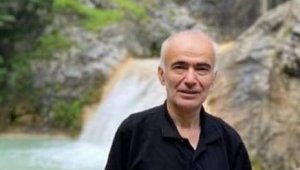 Emekli astsubayın cenazesi 59 gün sonra bulundu