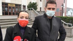 Emre Aşık'ın öldürülme planıyla ilgili davanın duruşması başladı