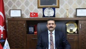 Engelli ve eski hükümlüler İŞ-Kur'la iş sahibi oluyor