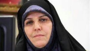 Eski İran Cumhurbaşkanı Yardımcısı Molaverdi'ye hapis cezası