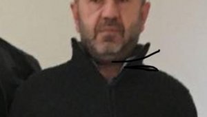 FETÖ'nün sözde Vakfıkebir ilçe imamı yakalandı