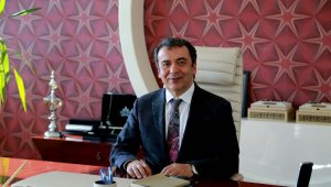 Gayretli'den LGS'ye girecek öğrencilere tavsiyeler