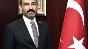 Gaziantep ihracatta rekor kırıyor