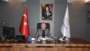 Germencik Belediyesi'nde borç yapılandırma başvuruları başladı