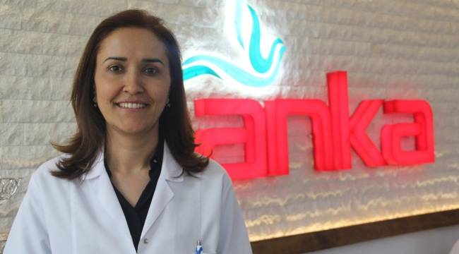 Grip ve korona virüs arasındaki fark: Konsantrasyon bozukluğu