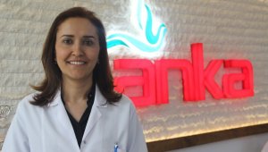 Grip ve korona virüs arasındaki fark: Konsantrasyon bozukluğu