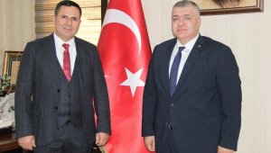 GTB Başkanlarından 3 Aralık Dünya Engelliler Günü mesajı