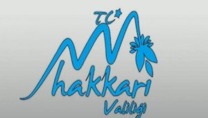 Hakkari'de 15 günlük yasaklama kararı