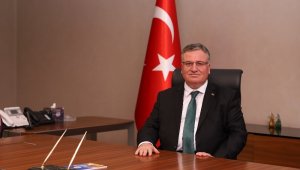 Halı ihracatında artış devam ediyor
