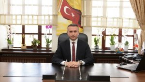 Halket, hafta sonu paket hizmeti verecek
