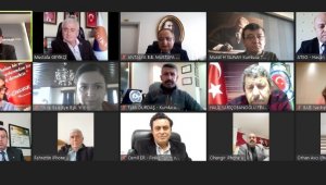 Hasyurt Tarım Fuarı, kapılarını yeniden açacak