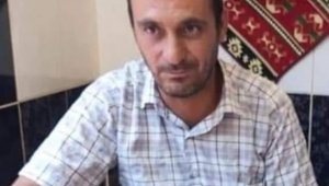 Hayvan otlatma yüzünden çıkan kavgada kan aktı: 1 ölü