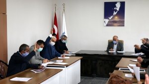 Hekimhan Belediyesi 4 ay kira almayacak