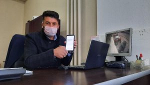 Hiç gitmediği İstanbul'da, otoyol geçiş cezası yedi