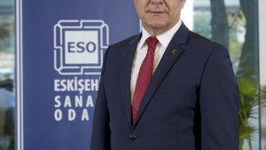 İhracat bir önceki aya göre yüzde 3 azaldı
