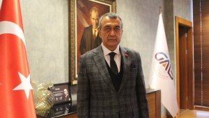 İhracat seferberliğine GAİB'ten tam destek