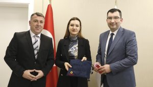 İltema, teknik tekstil alanında dünya ligine odaklandı