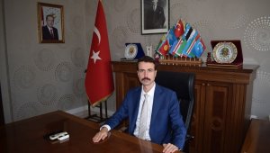 İnhisar'da koronovirüs önlemleri