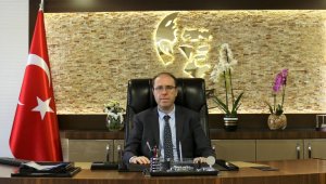 İnternet üzerinden kolayca yapılandırma fırsatı