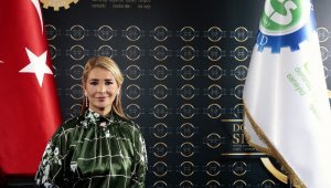 İş dünyası hibe desteği istiyor