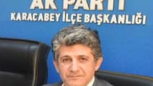 İşcan: "İspatlamayan müfteridir"