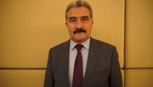 Isparta Şoförler Odası'ndan kış lastiği uyarısı