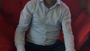 Isparta'da okul müdür yardımcısı domuz avında hayatını kaybetti